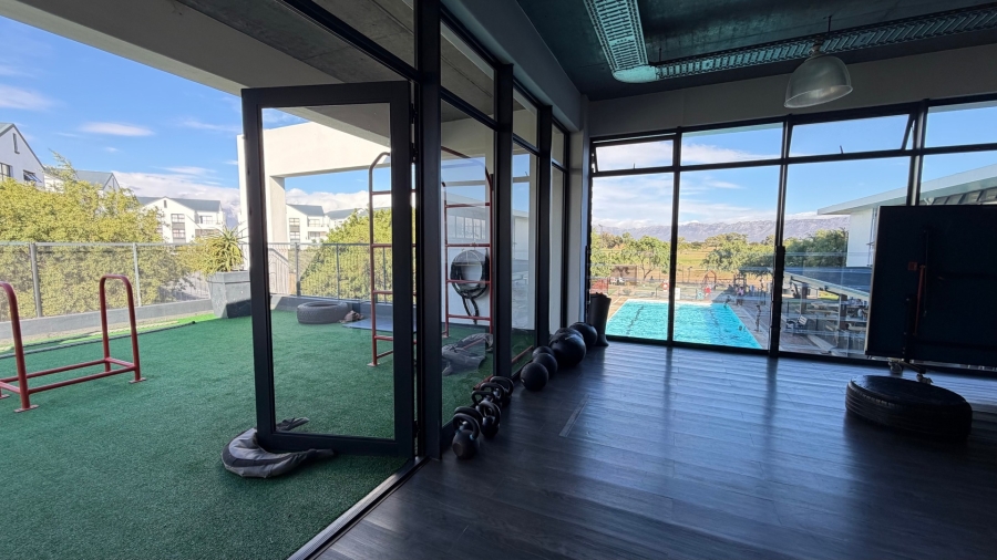 3 Bedroom Property for Sale in De Velde Western Cape